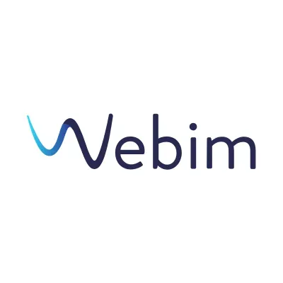 Webim's icon