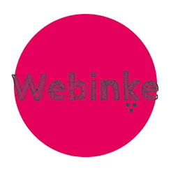 webinke.co.il's icon