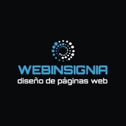 Webinsignia's icon
