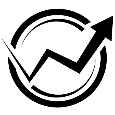 webinstats.com's icon