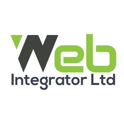 webintegrator.com.bd's icon