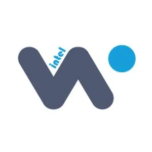 webintel.gr's icon