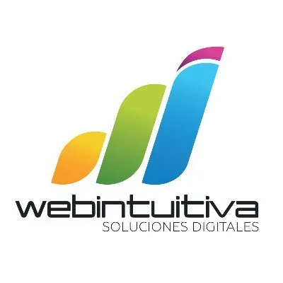 webintuitiva.com's icon