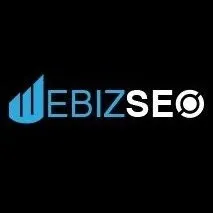 webizseo.com's icon