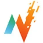 webjame.com's icon