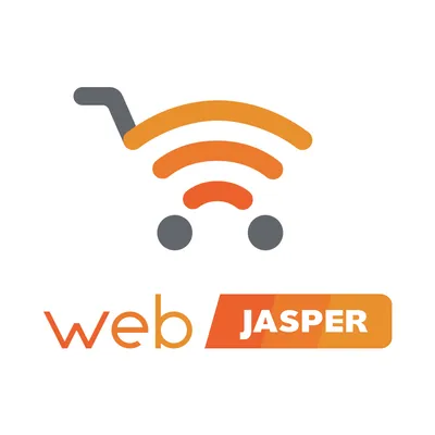 webjasper.com.br's icon