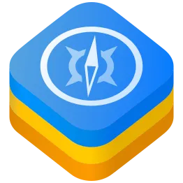 webkit.org's icon