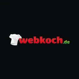 Webkoch's icon