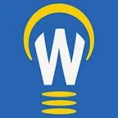 weblightmedia.com's icon