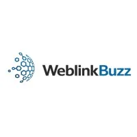 weblinkbuzz.com's icon