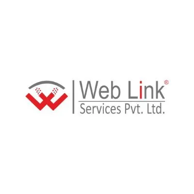 weblinkservices.net's icon