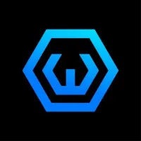 weblo.pl's icon