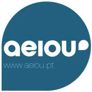 weblog.com.pt's icon