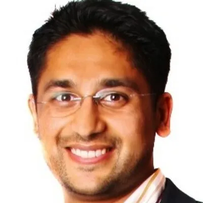 weblogic.co.bw's icon