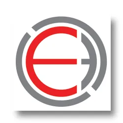 weblook.com's icon