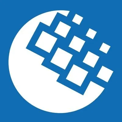weblyconsult.com's icon