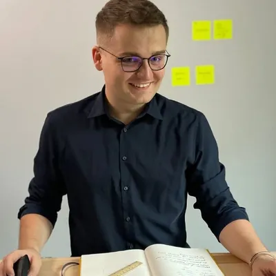 weblymate.com's icon
