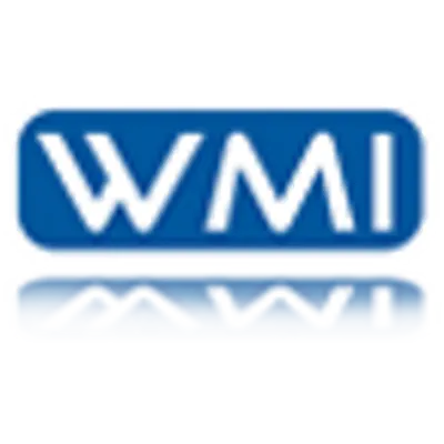 webmacon.com's icon