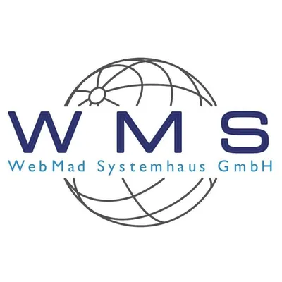 webmad.de's icon