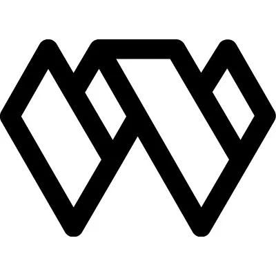 webmag.io's icon