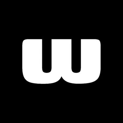 webmagazine.co.il's icon