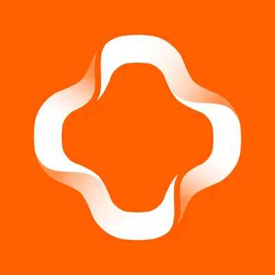 webmaissistemas.com.br's icon