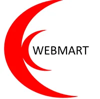 webmart.lk's icon