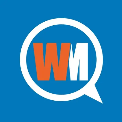 webmaster.com.do's icon