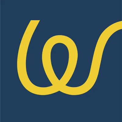 webmastery.nl's icon
