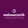 Webmecanik Automation logo