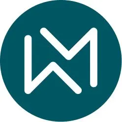 webmed.no's icon