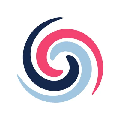 webmix.nl's icon