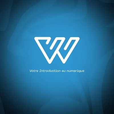 webmodev.com's icon