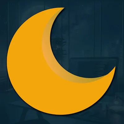 webmoon.hu's icon