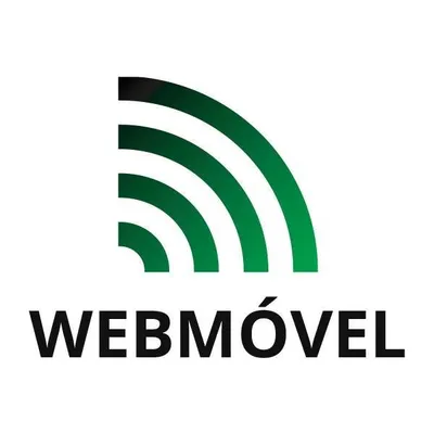 webmovel.pt's icon