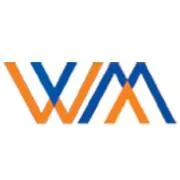 webmultidesign.com's icon
