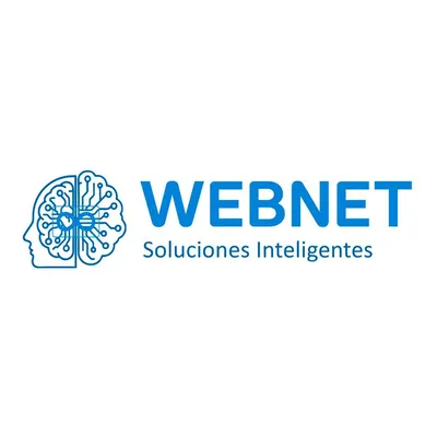 webnetsoluciones.com's icon