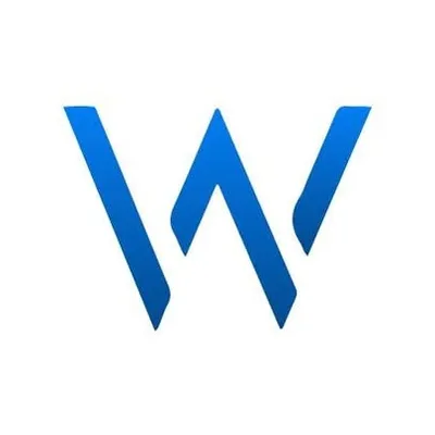 webnity.co's icon