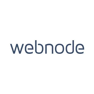 webnode.cat's icon