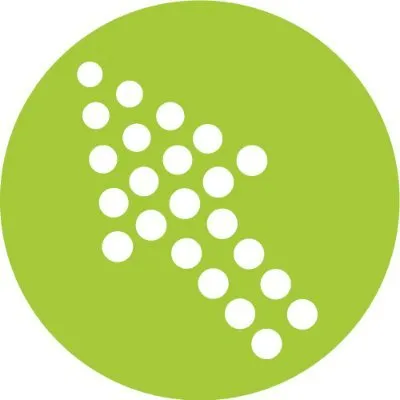 webonclicks.com's icon