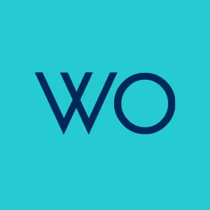 weboperaterhosting.com's icon