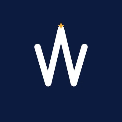 webowiz.com's icon