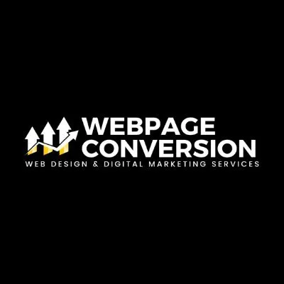 webpageconversion.com's icon