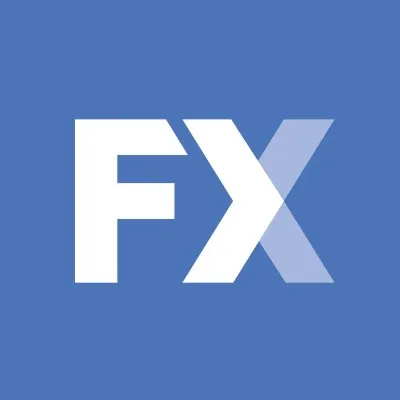 webpagefx.com's icon