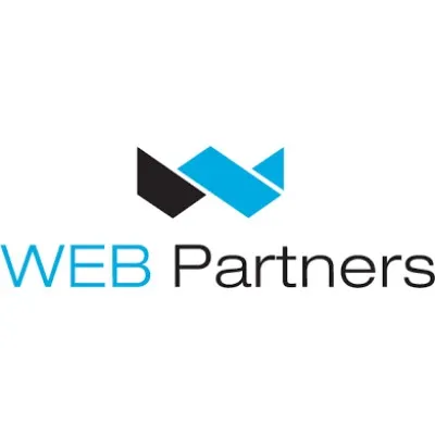 webpartners.lt's icon