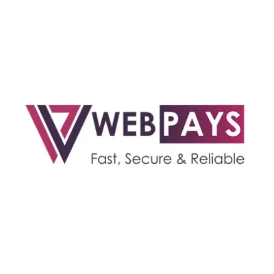 WebPays's icon