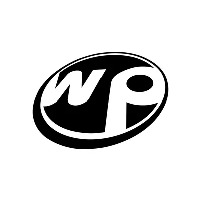 webpole.hu's icon