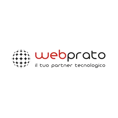 Web Prato's icon