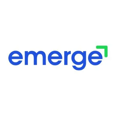 webpreneur.com.ph's icon