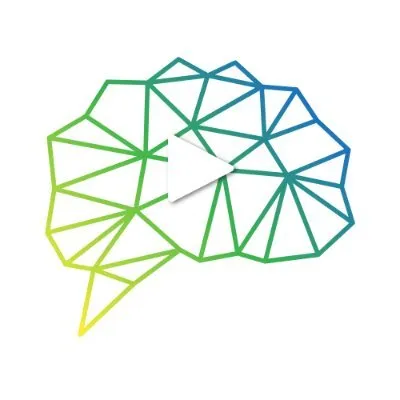 webprez.com's icon